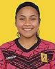 22 - Solange Liñán
