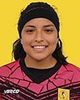 24 - Lesslie Manrique