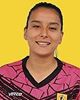 09 - Claudia Daga