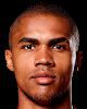  - Douglas Costa