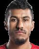  - Paulinho