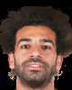  - Mohamed Salah
