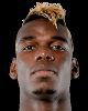  - Paul Pogba