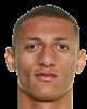  - Richarlison