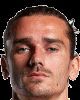  - Antoine Griezmann