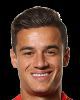  - Philippe Coutinho