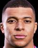 - Kylian Mbappé