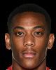  - Anthony Martial
