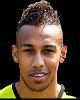  - Pierre Emerick Aubameyang