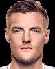  - Jamie Vardy