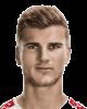  - Timo Werner