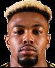  - Adama Traoré