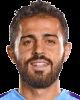  - Bernardo Silva