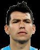 - Hirving Lozano