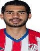 12 - Vladimir Moragrega Soto