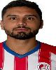 6 - William Sergio Mejía Castillo