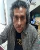 16 - Quintiliano Ramírez Hernández