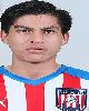 59 - Juan Jesús Brigido Chen