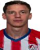 18 - Andrés Vombergar