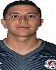 24 - Andrés Eduardo Sánchez Rodríguez