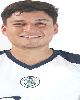 9 - Daniel Yair Delgadillo Pulido