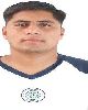 1 - Obeth Ezequiel Rojas García