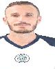 17 - Cristian Daniel Campestrini