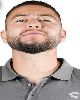 19 - Edson Aldair García Martínez