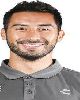 9 - Eduardo Pérez Reyes