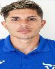 9 - Kevin Raúl Lara Herrera