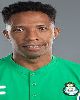 23 - Andrés Felipe Ibargüen García