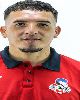 10 - Oscar Rai Villa De Los Reyes