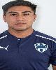 49 - Neder Kaleth Hernández Medina