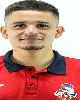 9 - Edson Enrique Torres Ulloa