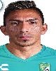 13 - Ángel Israel Mena Delgado
