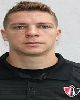 9 - Julio César Furch