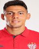 9 - Mauro Daniel Quiroga