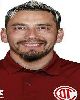 14 - Rubens Sambueza