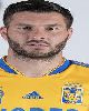 10 - André-pierre Christian Gignac