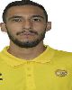 18 - Salvador Manríquez Frías