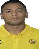 11 - Antonio Nava Cid