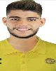 30 - Luis Donaldo Hernández González