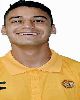 24 - Jared Isaí Romero Elías