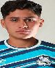 19 - Ángel Manuel Robles Guerrero