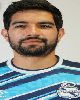 5 - Diego Eduardo De Buen Juárez