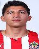 9 - Ángel Zaldívar Caviedes