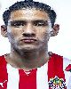 7 - Carlos Uriel Antuna Romero