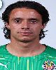 4 - José Antonio Rodríguez Romero