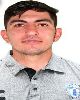 6 - Víctor Alfonso Guzmán Guzmán