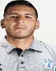 18 - Víctor Ismael Sosa
